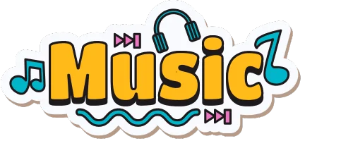 flickermusic.com
