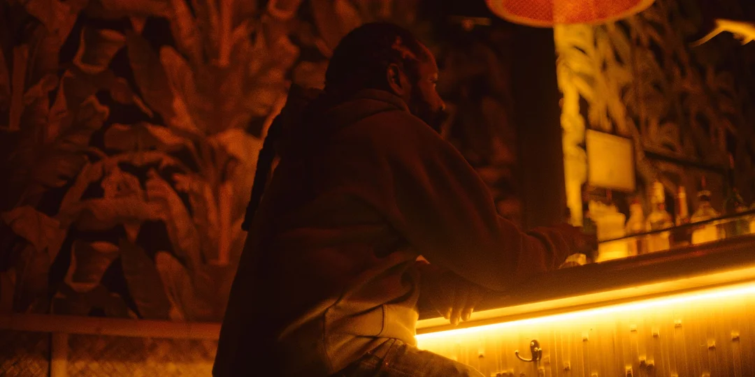 New Music Alert: Must-Listen Albums from billy woods, Thom Yorke, PinkPantheress, and More