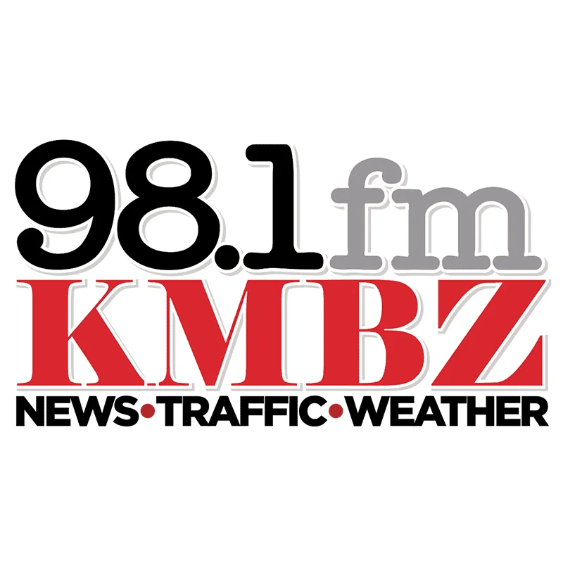 Longtime KMBZ Host Jon Grayson Signs Off After 30+ Years in Radio: A Look Back