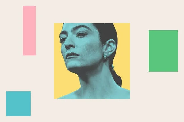 Lorde’s Electrifying Return: ‘Virgin’ Album, New Single ‘What Was That,’ and More