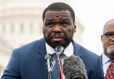 Diddy’s Trial: 50 Cent, Cassie, and the Toxic Music Industry Culture