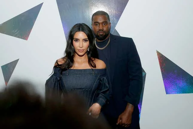 Kanye West Under Fire for Publicly Discussing Daughter North’s Health: Oversharing or Advocacy?