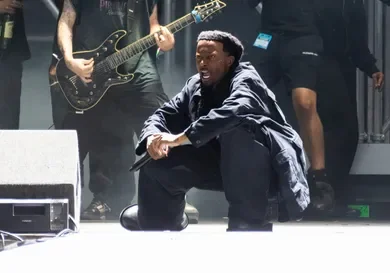 Playboi Carti’s ‘BABY BOI’ Album: Is It Finally Coming? Conflicting Reports Fuel Hype