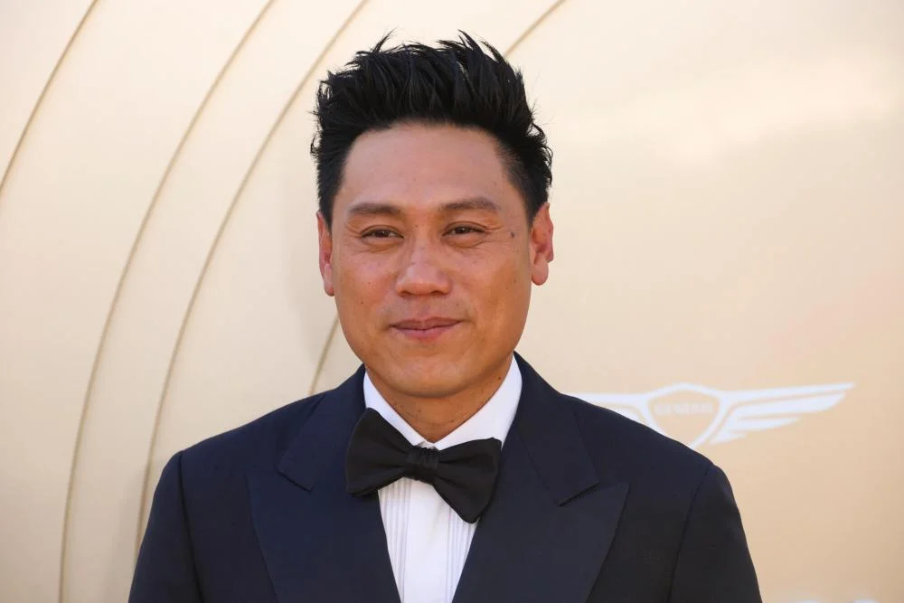 Hollywood Celebrates Asian Excellence at Gold House Gala: A Night of Unity and Inspiration