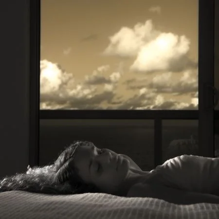 Erika de Casier Drops Surprise Album ‘Lifetime,’ Embracing Downtempo Vibes and ’90s Nostalgia