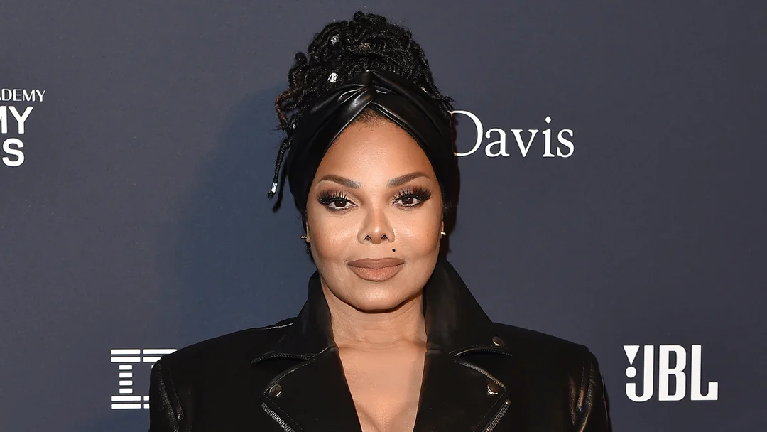 Janet Jackson to Receive ICON Award and Perform at the 2025 American Music Awards: A Triumphant Return