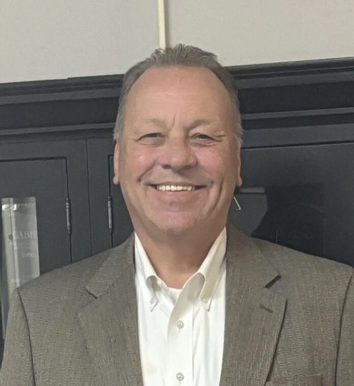 End of an Era: Beasley Media Group’s Kent Dunn Announces Retirement After 30+ Years