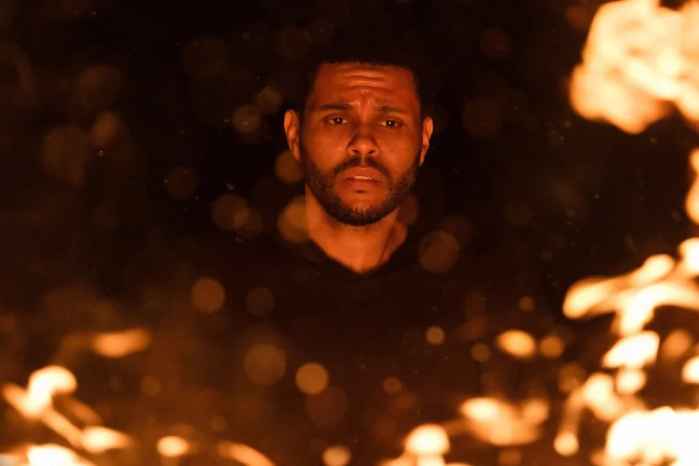 The Weeknd’s Identity Crisis: Farewell or Rebirth?