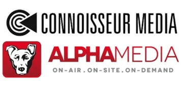 Connoisseur Media’s Bold Move: Aiming for Radio Excellence, Not Just Size