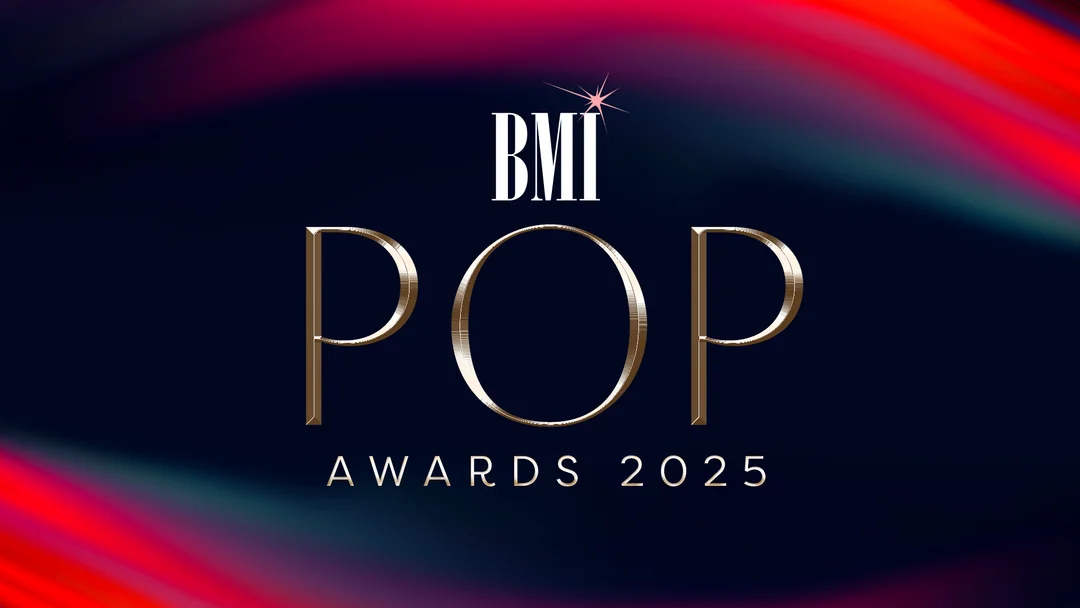 Taylor Swift Dominates Charts & Benson Boone Honored at 2025 BMI Pop Awards