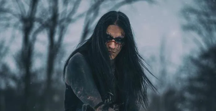 Blackbraid Announces First Headlining North American Tour in Support of ‘Blackbraid III’