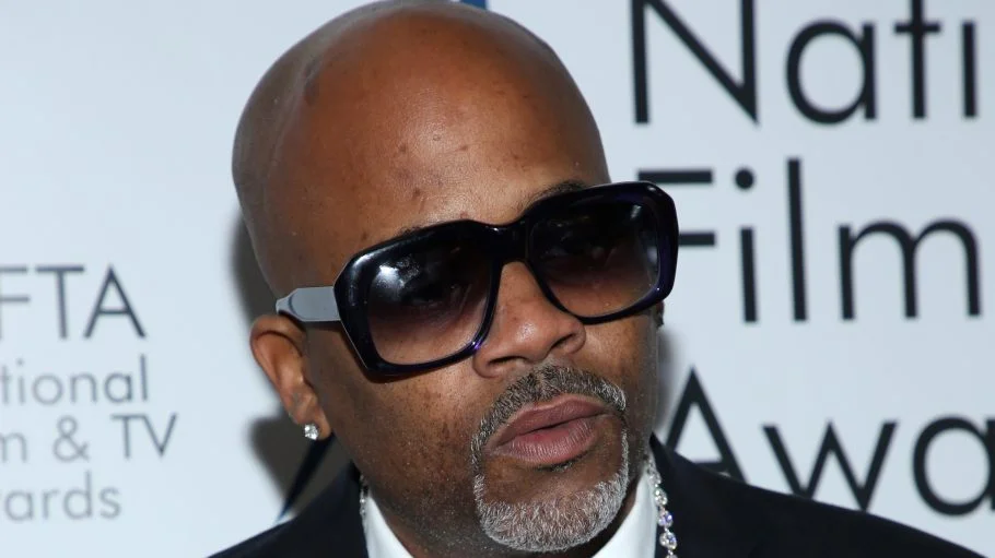 Dame Dash’s Financial Troubles Deepen: Forced Asset Sales, Legal Battles, and Bankruptcy Threat
