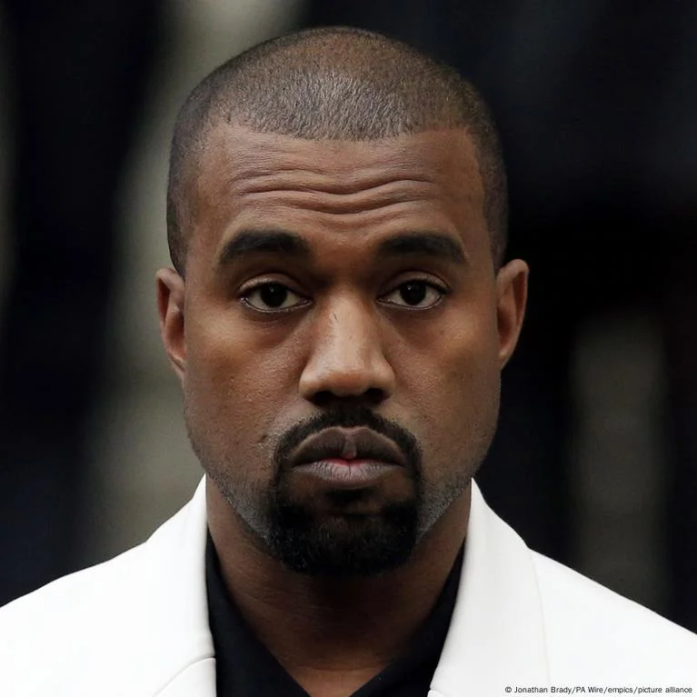 Kanye West’s ‘Heil Hitler’ Controversy: A Deep Dive into Music, Cancellation, and the Shifting Tides of Celebrity
