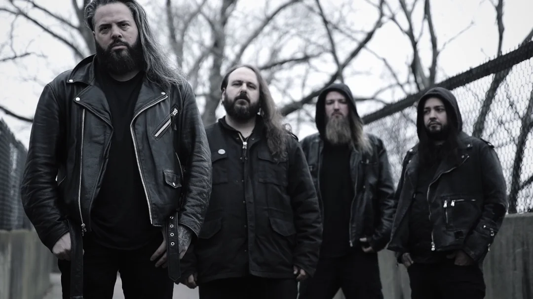 Abigail Williams Unveils Haunting New Single “Nonexistence” After Six-Year Hiatus