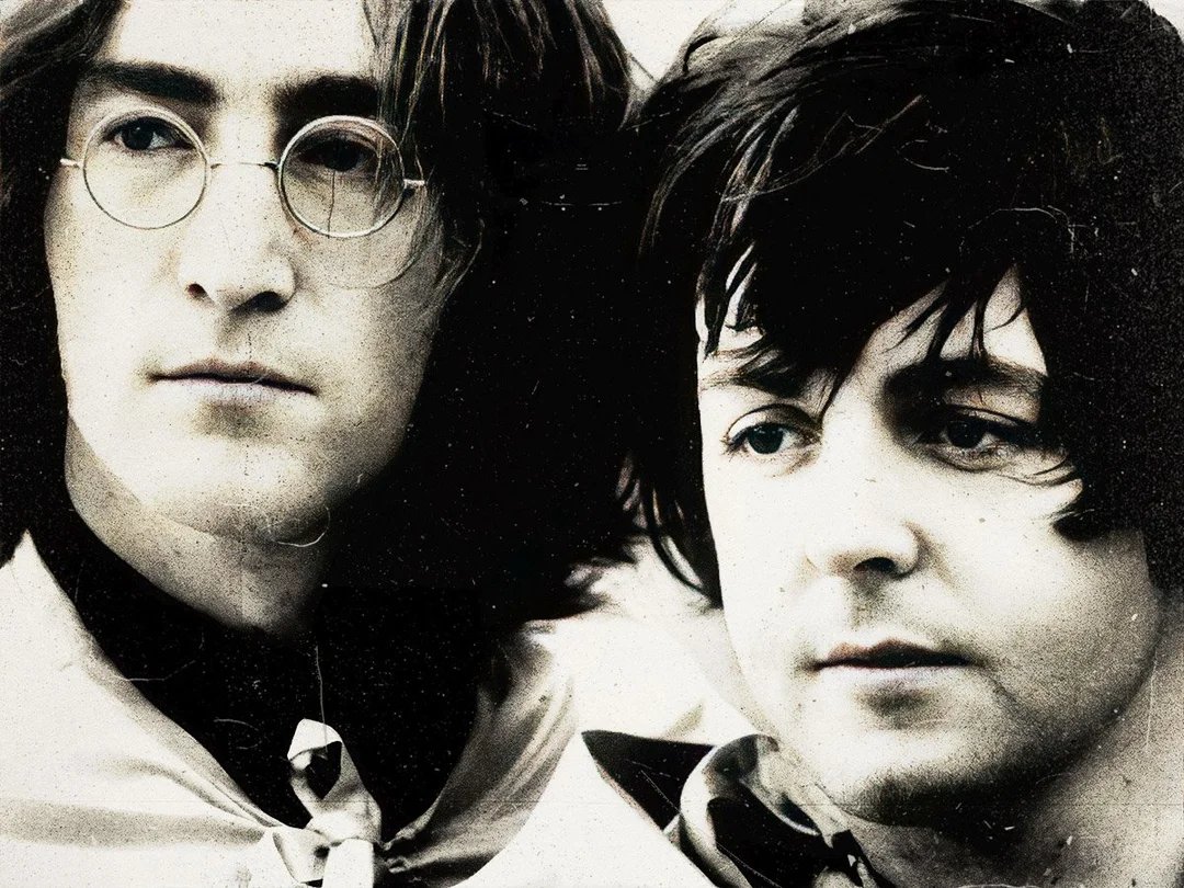 John Lennon’s Contentious Relationship with The Beatles’ Music: From Near-Death Vocals to ‘Sabotaged’ Songs