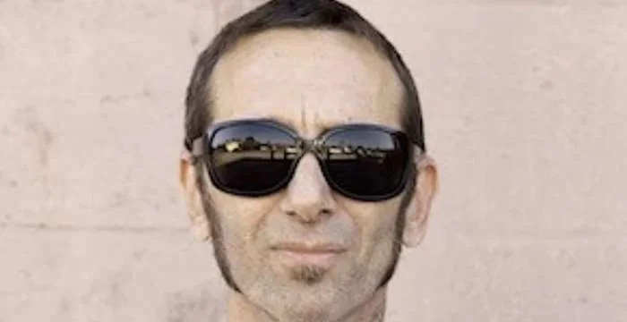 Shannon Larkin’s Whirlwind: From Godsmack Exit to Snot’s Rockville Savior