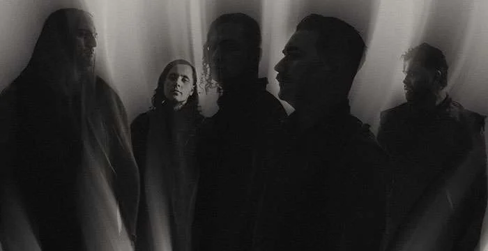 Lorna Shore Unveils New Album ‘I Feel The Everblack Festering Within Me’ and Announces Massive North American Tour with The Black Dahlia Murder!