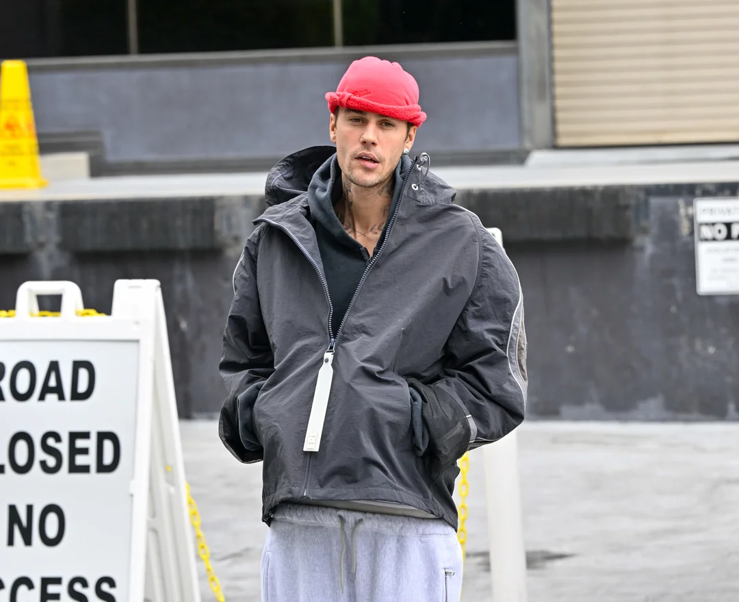 Justin Bieber’s Financial Rollercoaster: From Billion-Dollar Fortune to ‘Broke’?