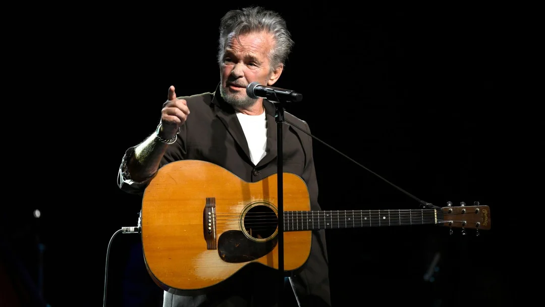 2025 Grammy Hall of Fame Gala: Celebrating Timeless Music and Honoring Republic Records